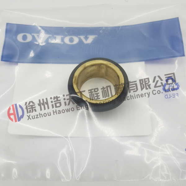 沃尔沃Volvo挖掘机配件 密封环422415